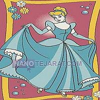 فریز عروسکی فریز عروسکی